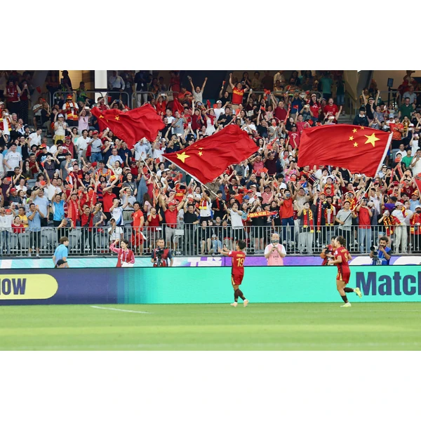 h5-home-mksportv.com.cn APP