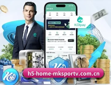 h5-home-mksportv.com.cn APP