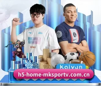 h5-home-mksportv.com.cn APP 界面