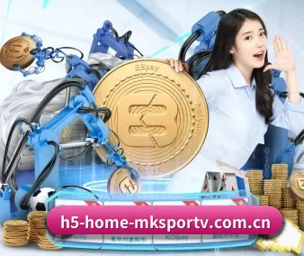 本站五个常用功能入口,赛程查询路径更短 - 多运动项目内容板块